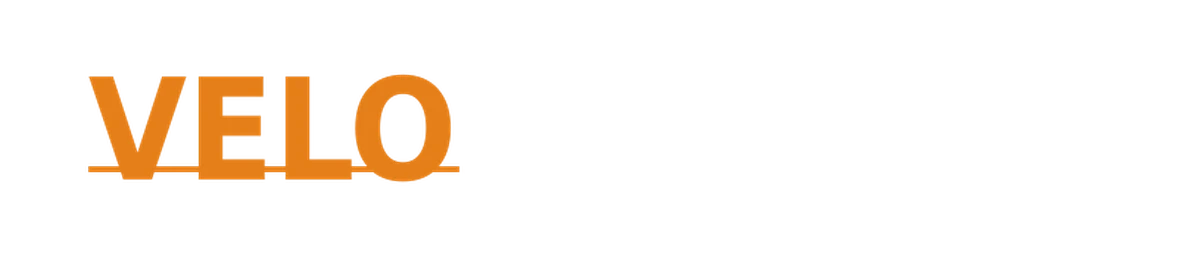 Apuestaciclismo-es.com